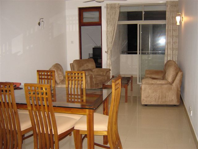 Rathmalana Apartment for sale/rent